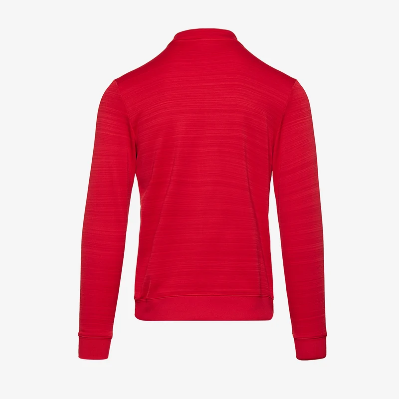Haut Joma Grafity III 1/4 Zip