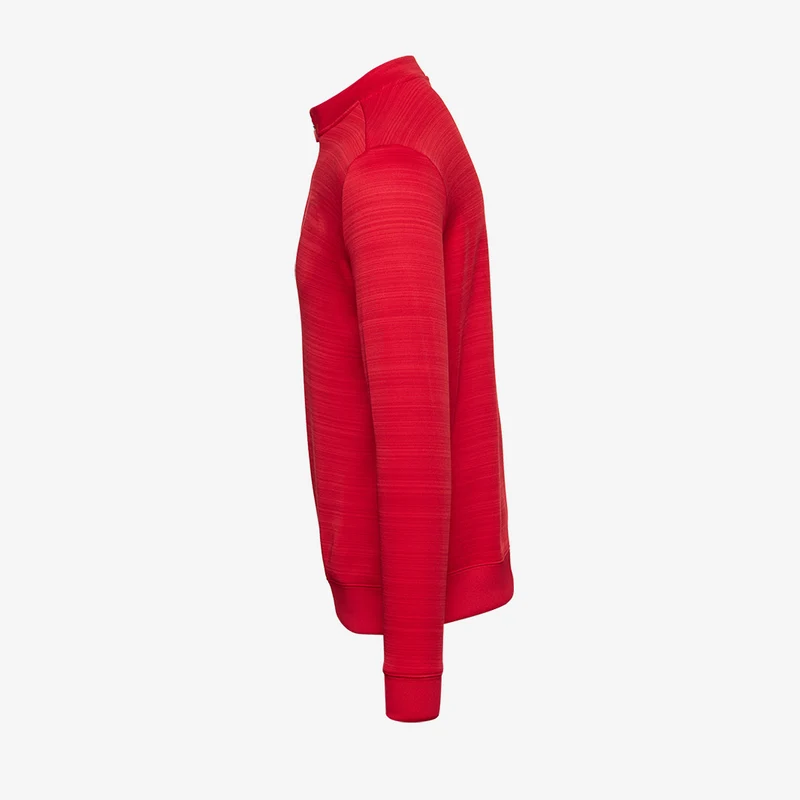 Haut Joma Grafity III 1/4 Zip