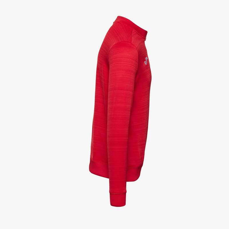 Haut Joma Grafity III 1/4 Zip