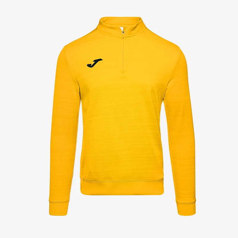 Haut Joma Grafity III 1/4 Zip
