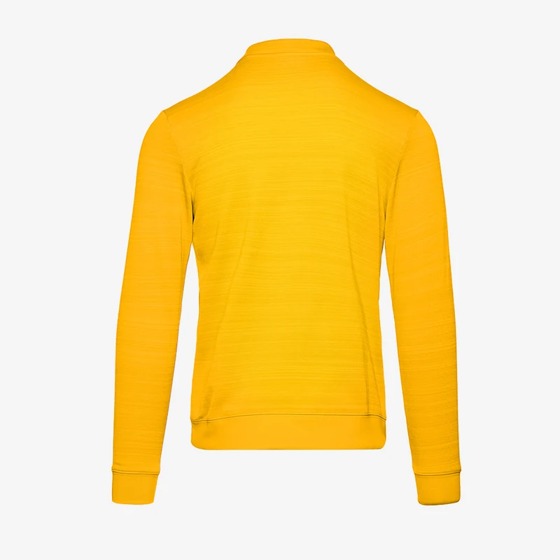 Haut Joma Grafity III 1/4 Zip