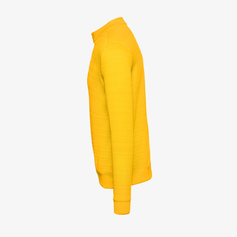 Haut Joma Grafity III 1/4 Zip