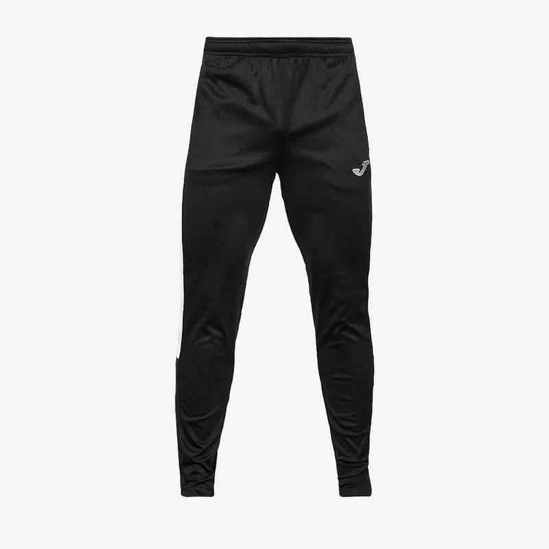Pantalon Joma Eco-Championship Long