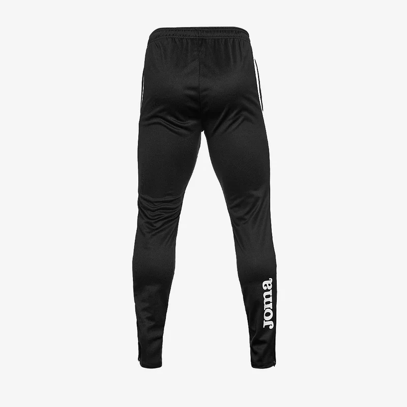 Pantalon Joma Eco-Championship Long