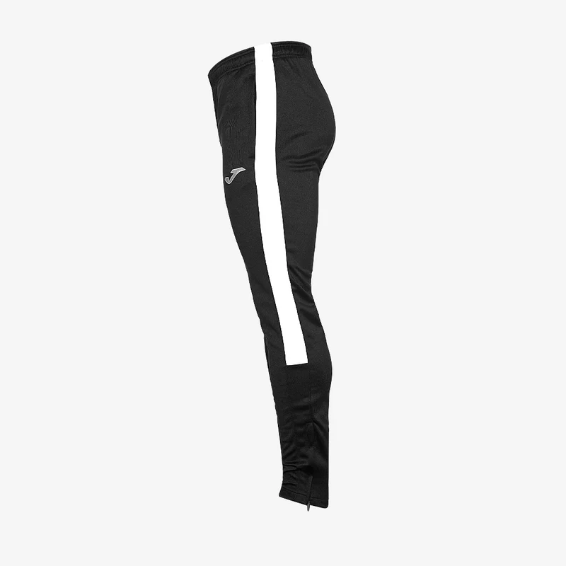 Pantalon Joma Eco-Championship Long