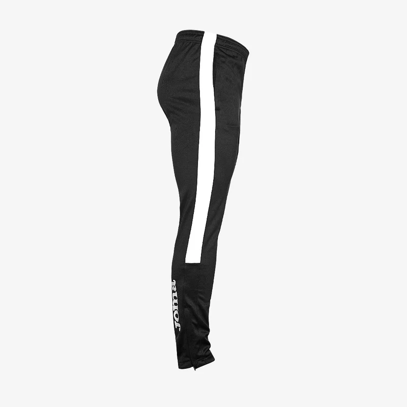 Pantalon Joma Eco-Championship Long