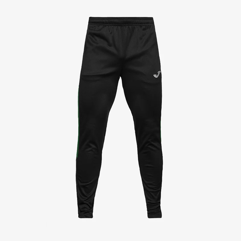 Pantalon Joma Eco-Championship Long