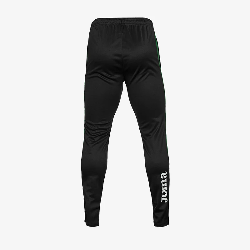 Pantalon Joma Eco-Championship Long