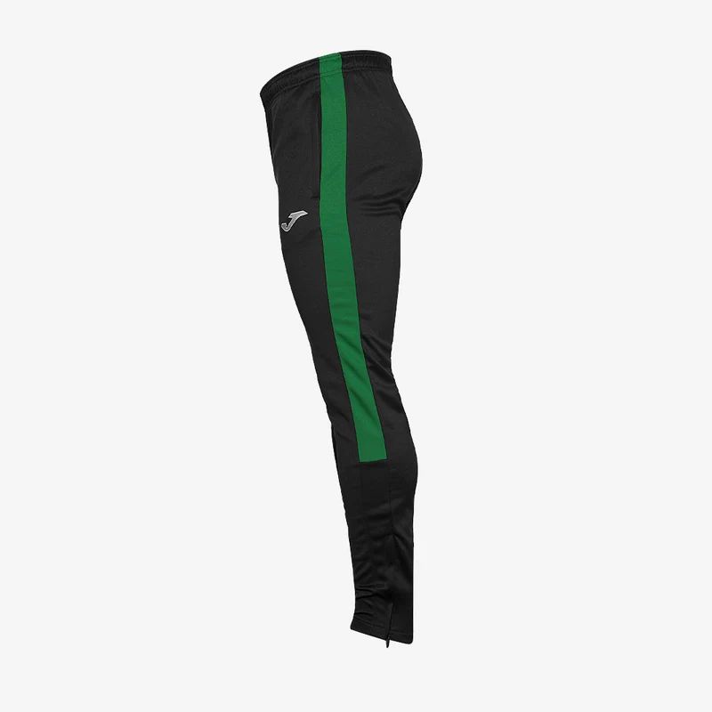 Pantalon Joma Eco-Championship Long