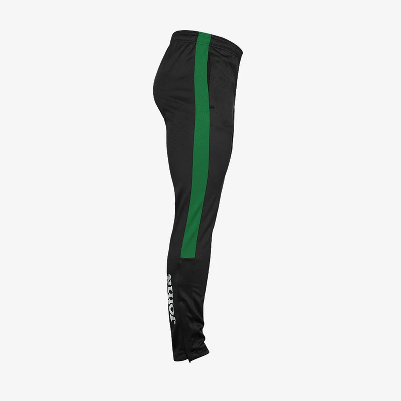 Pantalon Joma Eco-Championship Long
