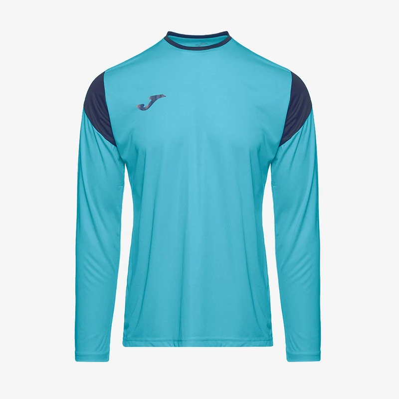 Ensemble Gardien de But Joma Pheonix 2 pièces