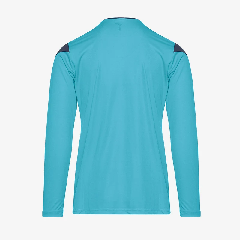 Ensemble Gardien de But Joma Pheonix 2 pièces