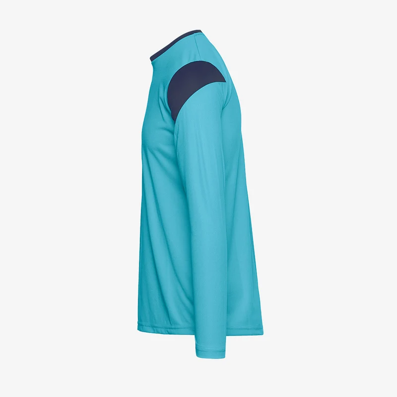 Ensemble Gardien de But Joma Pheonix 2 pièces