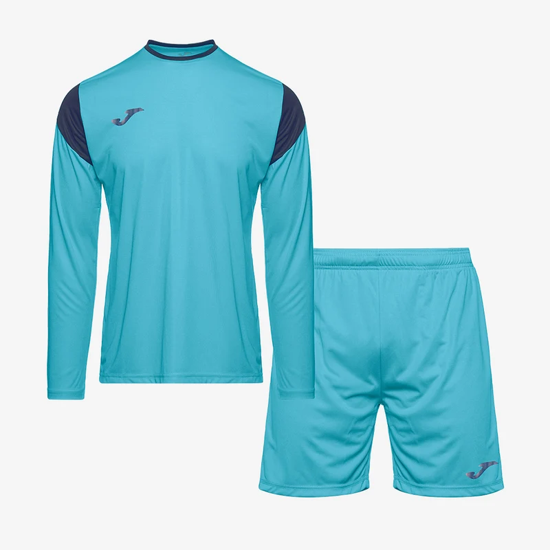 Ensemble Gardien de But Joma Pheonix 2 pièces