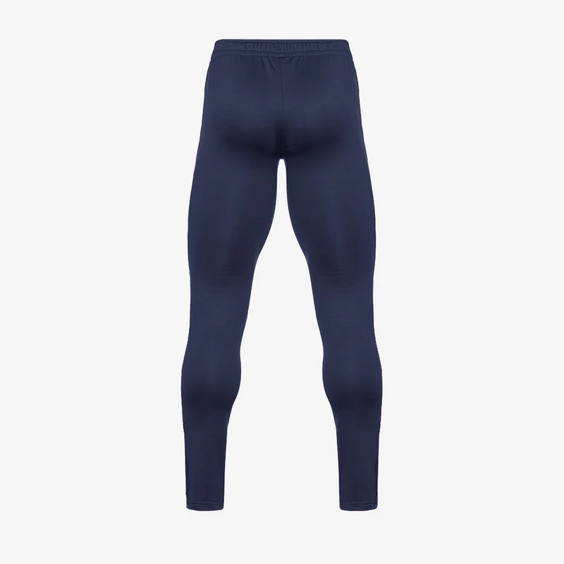 Joma Championship VII Winter Training Pants