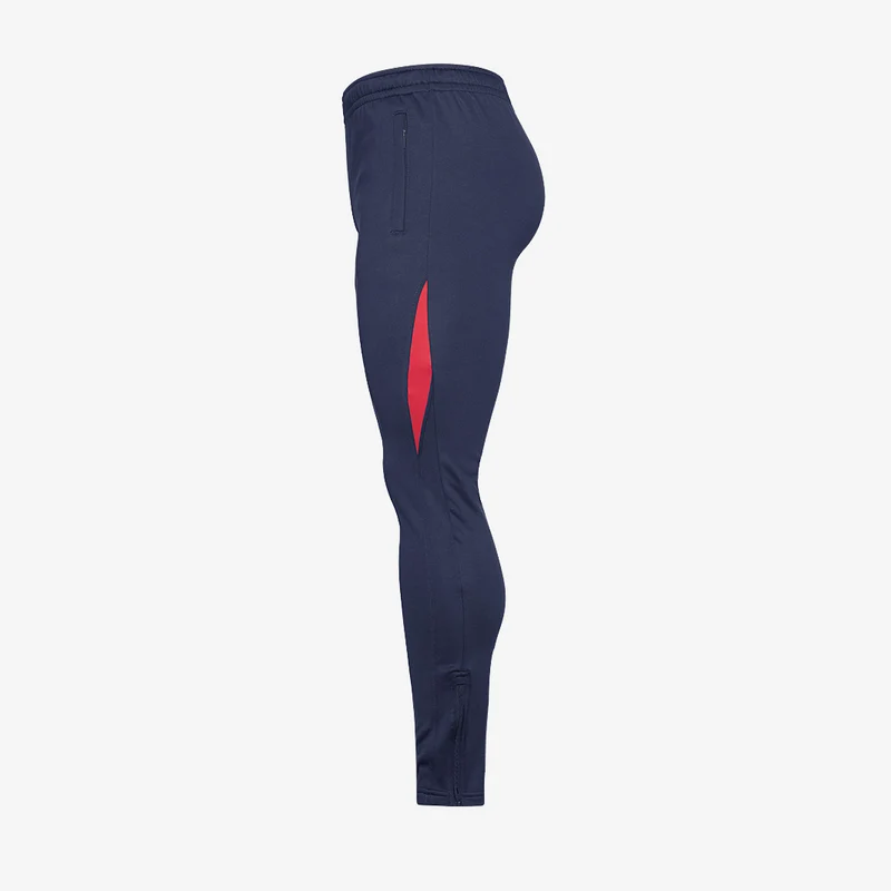 Joma Championship VII Winter Training Pants