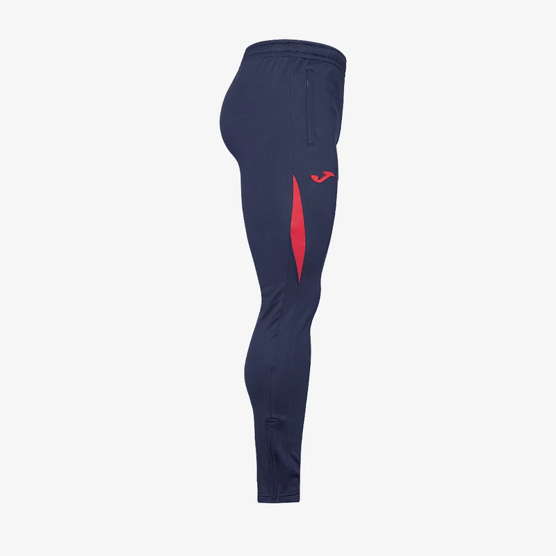Joma Championship VII Winter Training Pants