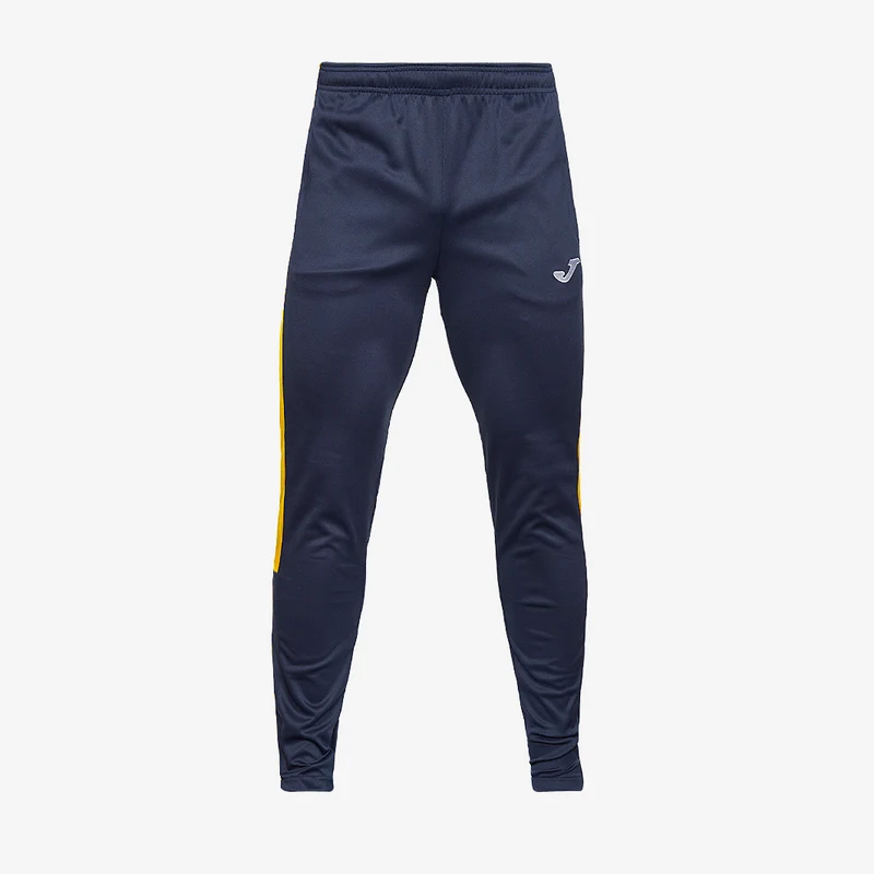 Pantalon Joma Eco-Championship Long