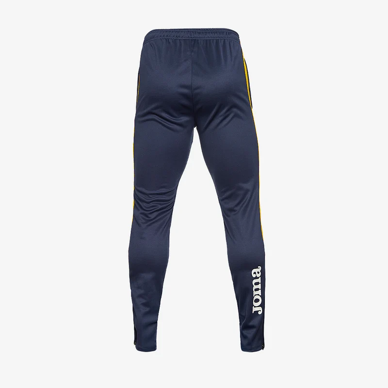 Pantalon Joma Eco-Championship Long