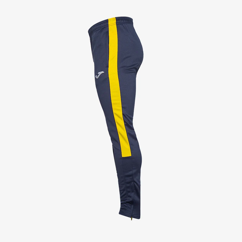Pantalon Joma Eco-Championship Long