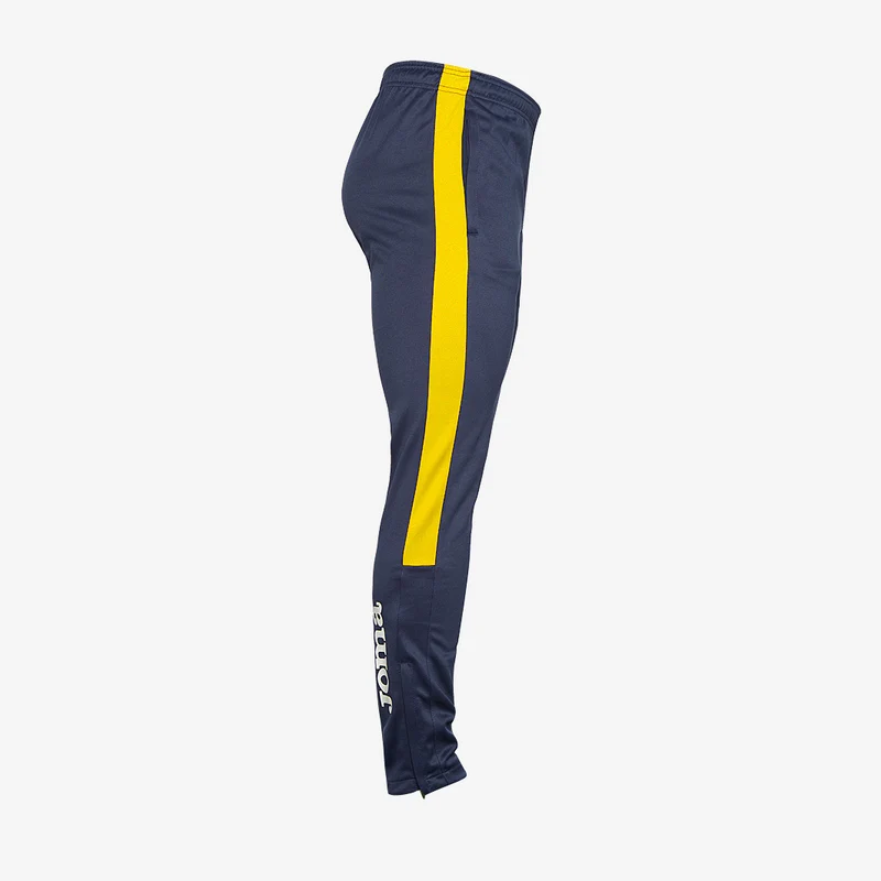 Pantalon Joma Eco-Championship Long