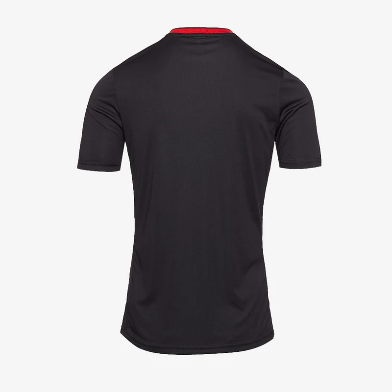 Maillot Joma Europa V Manches Courtes