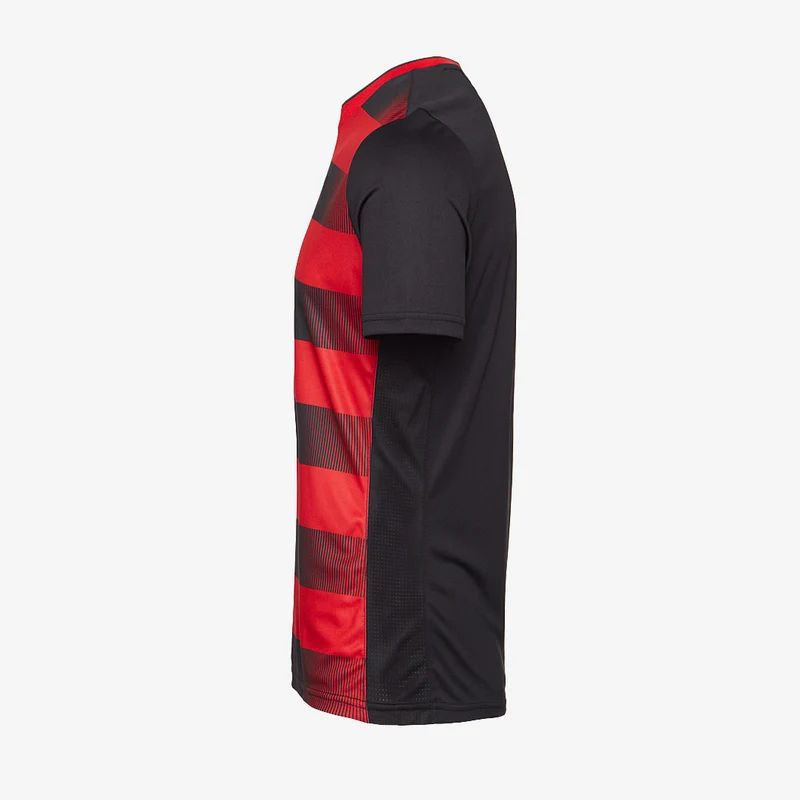 Maillot Joma Europa V Manches Courtes