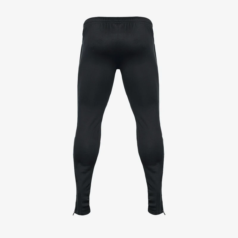 Joma Championship VII Winter Training Pants