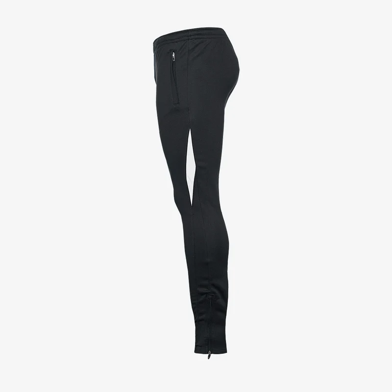 Joma Championship VII Winter Training Pants