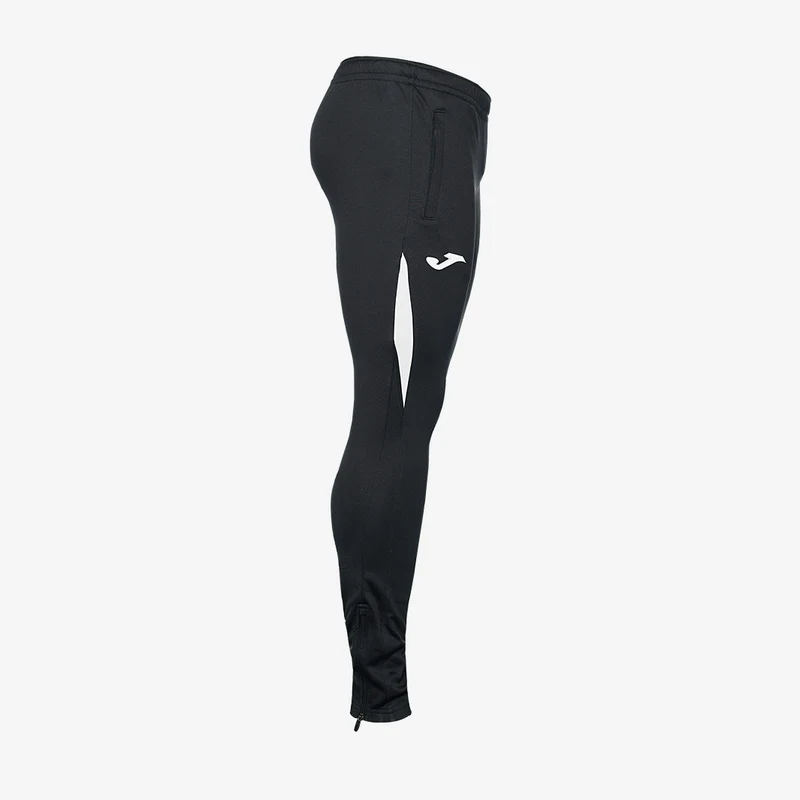Joma Championship VII Winter Training Pants