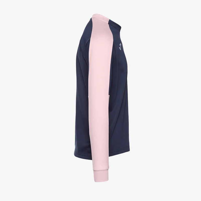 Haut Joma Eco-Championship 1/2 Zip