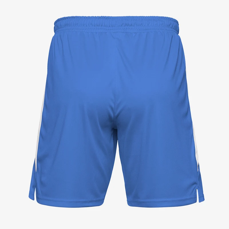 Joma Glasgow Shorts