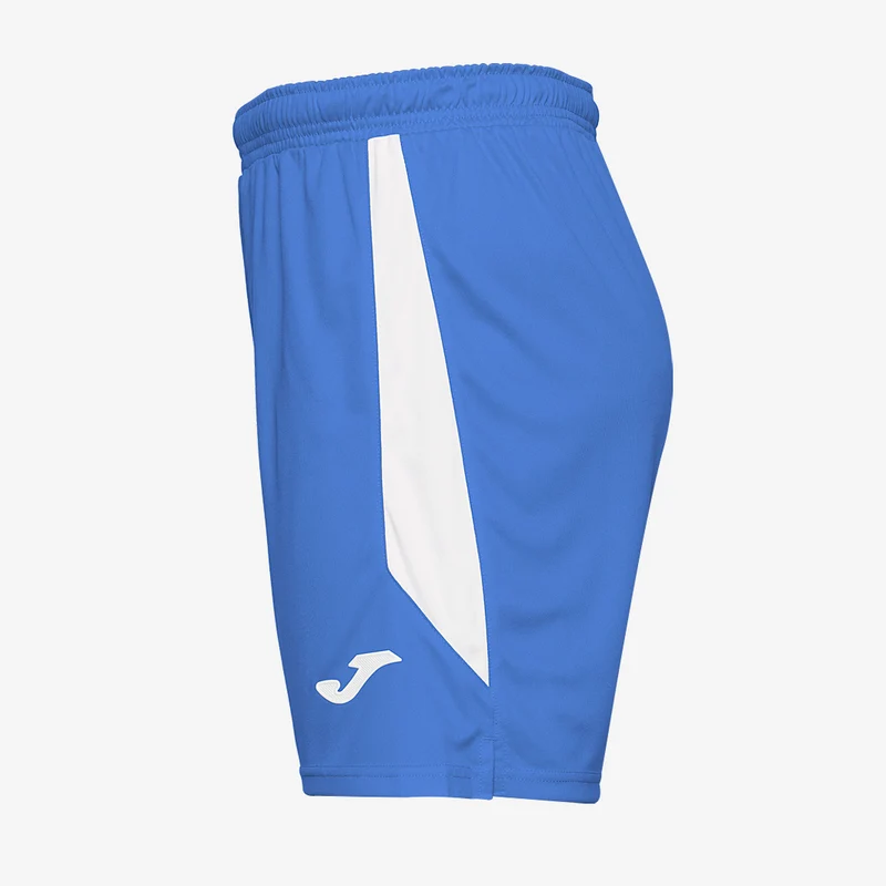 Joma Glasgow Shorts