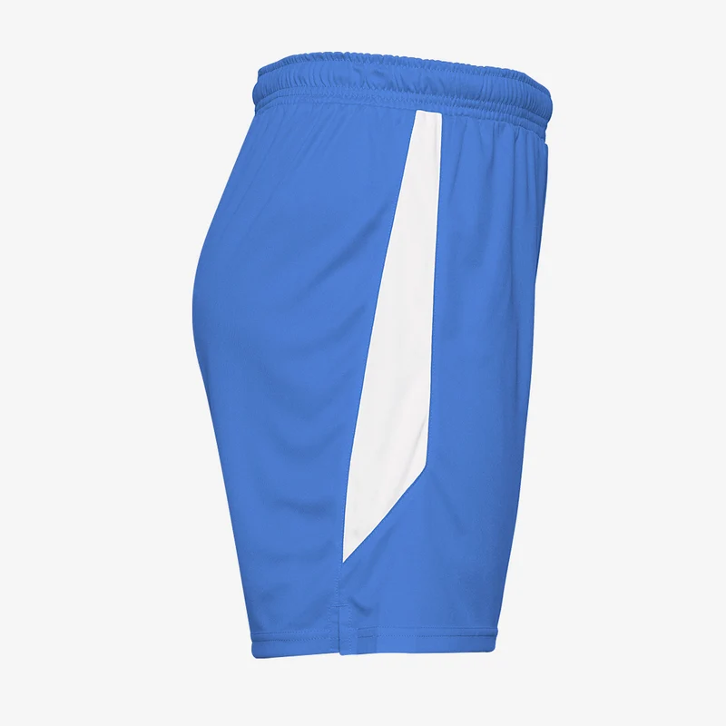Joma Glasgow Shorts