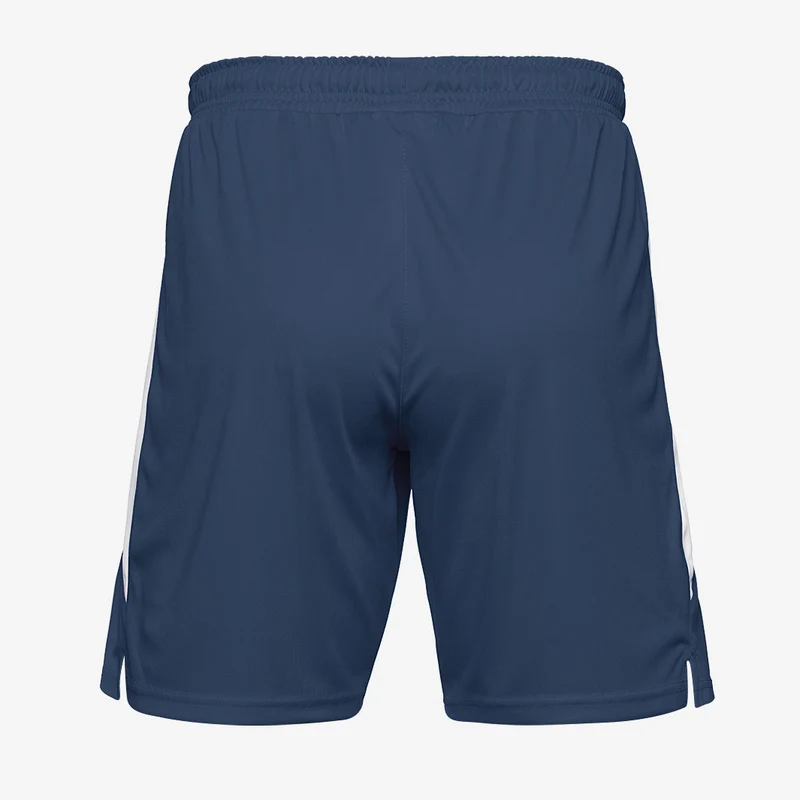 Joma Glasgow Shorts