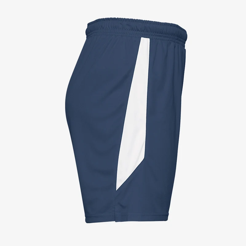 Joma Glasgow Shorts