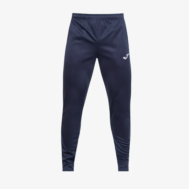 Pantalon Joma Eco-Championship Long