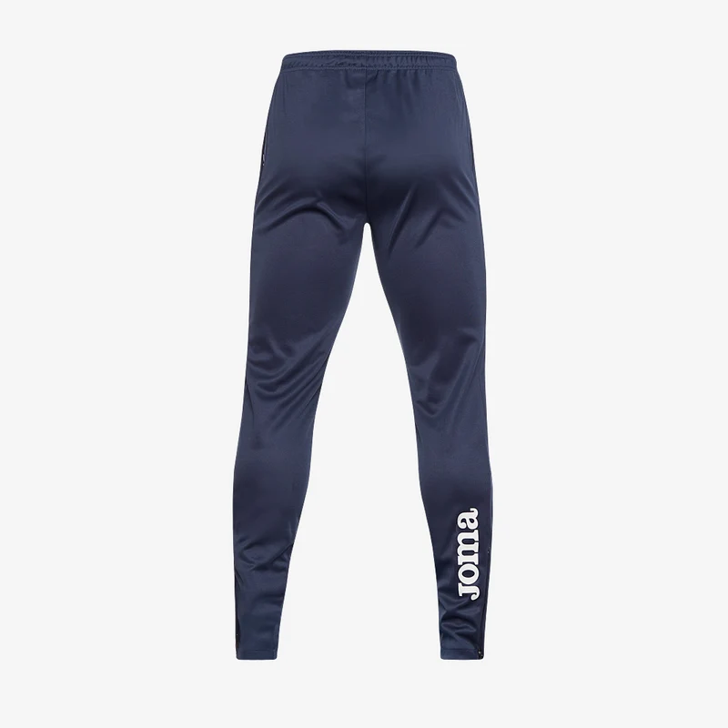 Pantalon Joma Eco-Championship Long