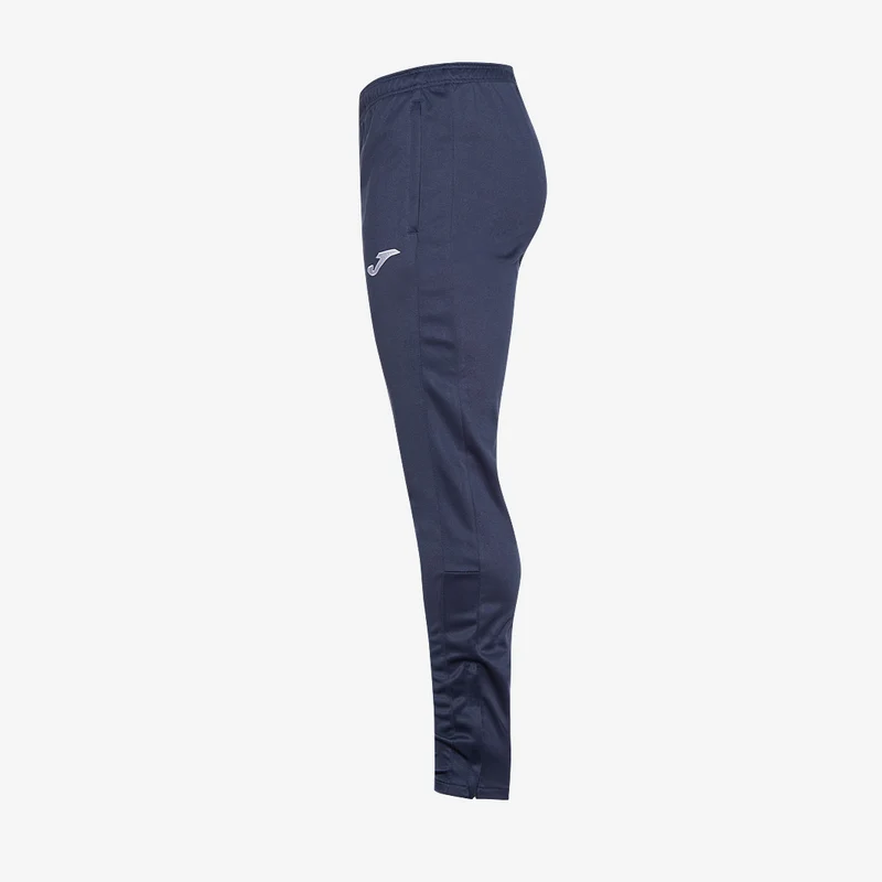 Pantalon Joma Eco-Championship Long