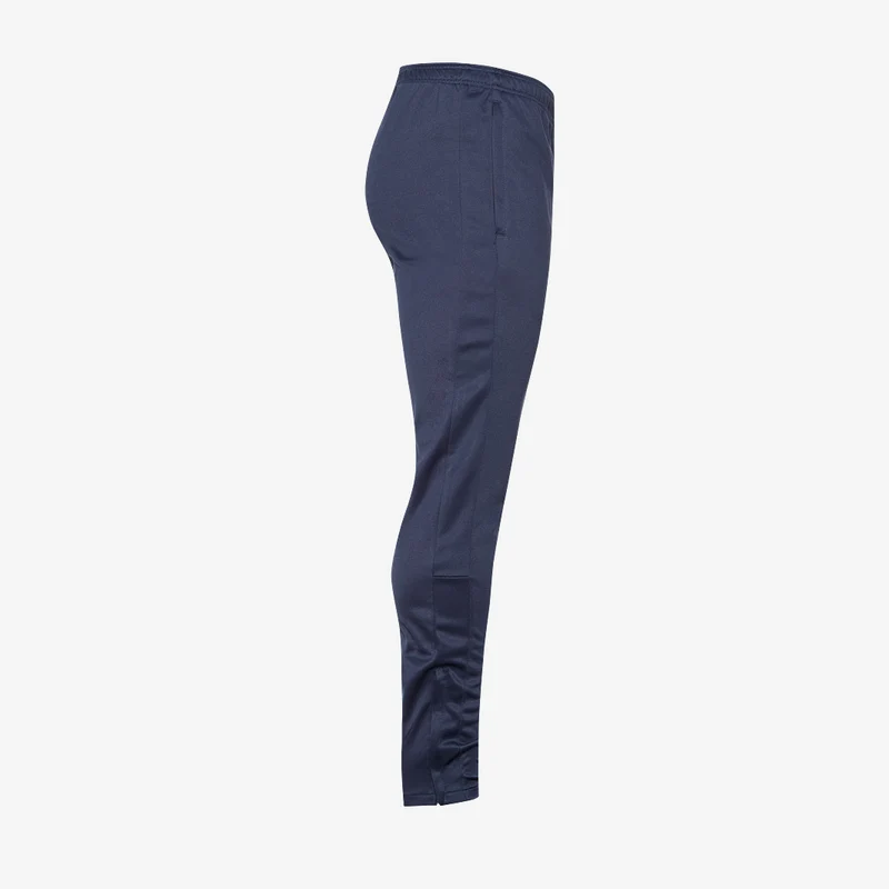Pantalon Joma Eco-Championship Long