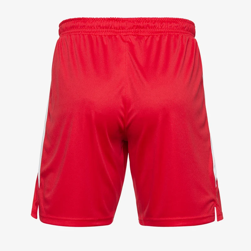 Joma Glasgow Shorts