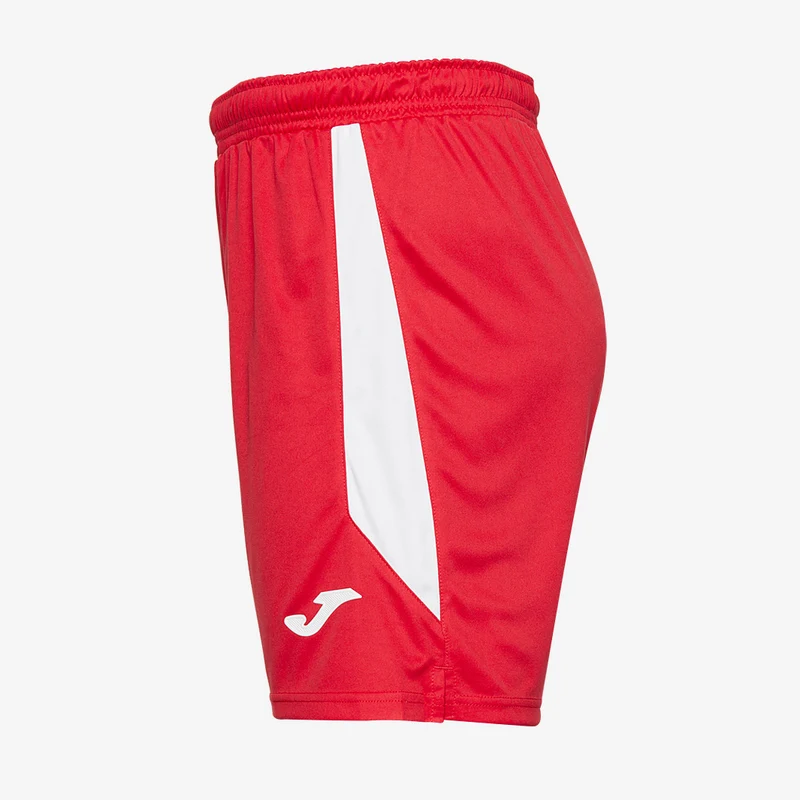 Joma Glasgow Shorts