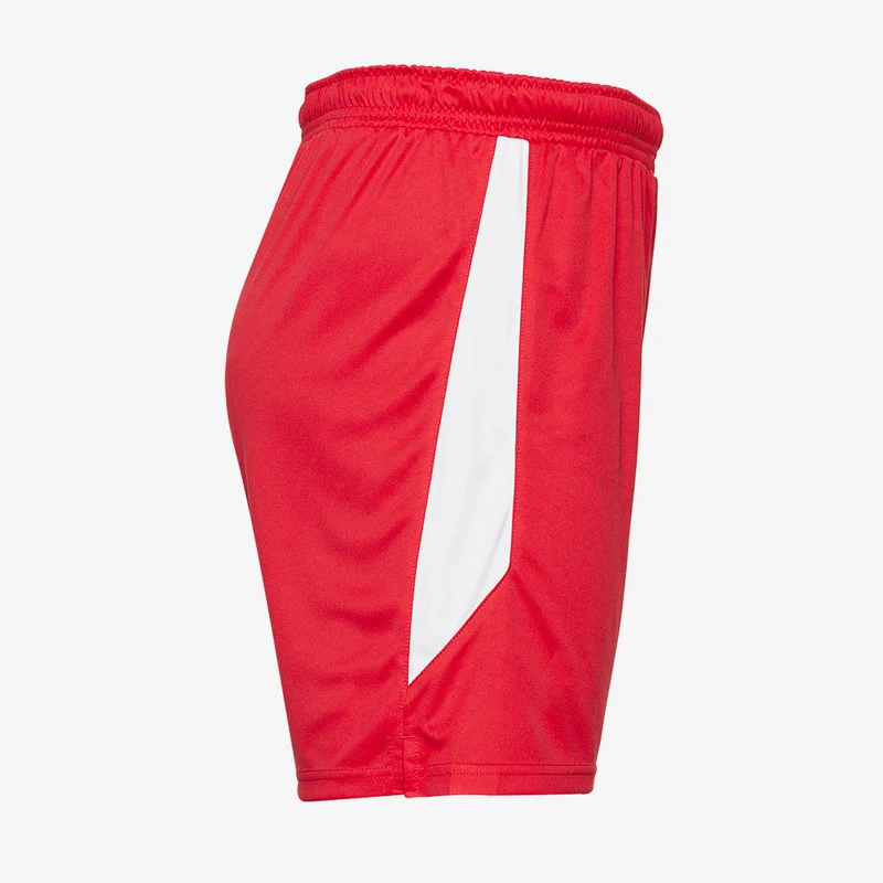 Joma Glasgow Shorts