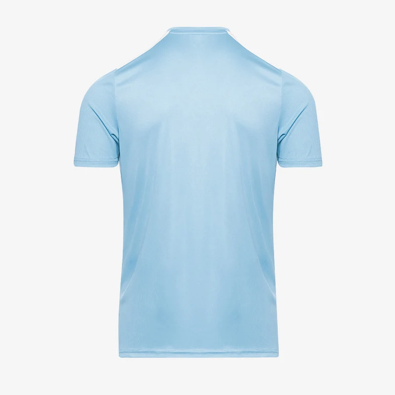 Joma Championship VII SS Shirt