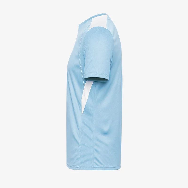 Joma Championship VII SS Shirt
