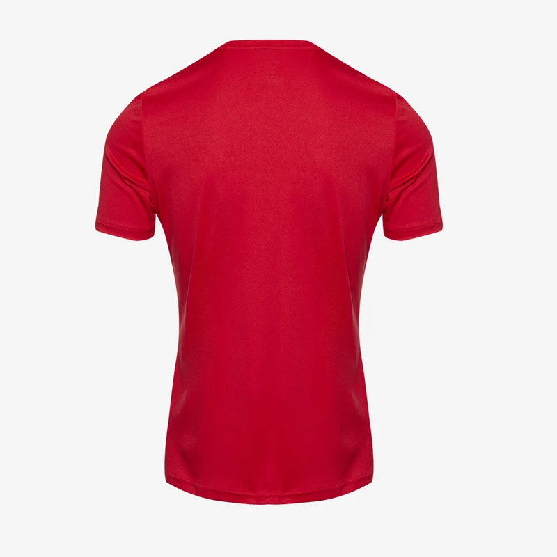 Joma Inter III SS Shirt