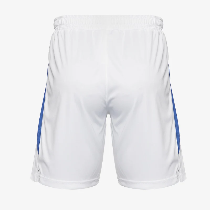 Joma Glasgow Shorts