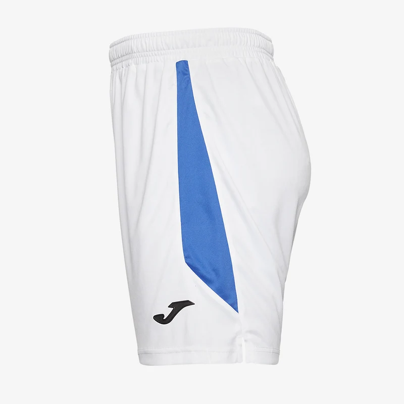 Joma Glasgow Shorts