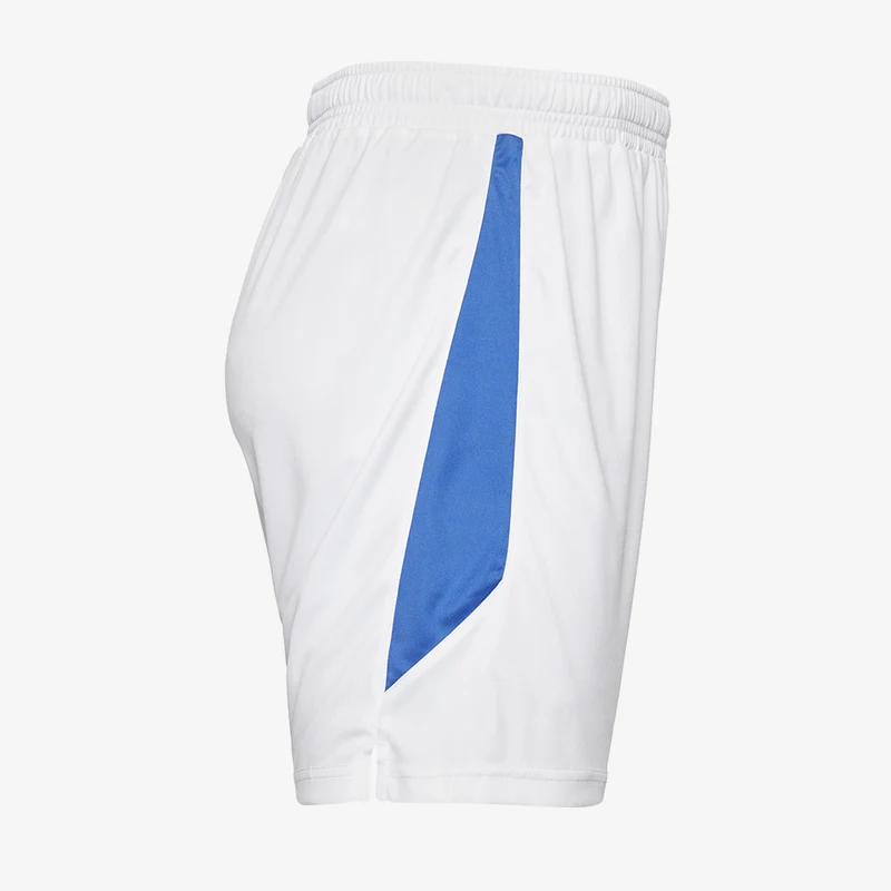 Joma Glasgow Shorts