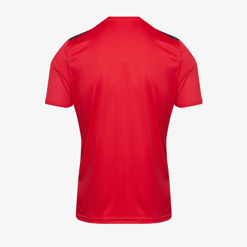 Joma Championship VII SS Shirt